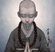 持午是為了激發眾生的菩提心和慈悲心