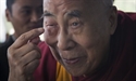 Dalai Lama Returns to US for Medical Treatment