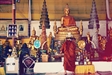 Superstition has no place in Buddhism