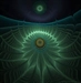 太空科學核子物理學與佛理的印證之六