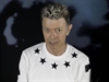 David Bowie Requested Ashes to be Scattered in Buddhist Ceremony in Bali