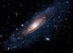 太空科學核子物理學與佛理的印證之七