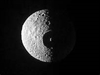 太空科學核子物理學與佛理的印證之八