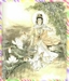 觀音靈感錄續編
