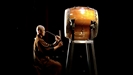 Research Confirms the Health Benefits of Drum Meditation