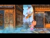 冥報記白話