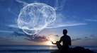 Psychologist Dr. Rick Hanson Examines the Science of Enlightenment