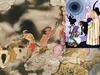 佛說鬼問目連經白話