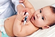 Cách bố mẹ cần làm để cứu mạng con khi bé bị sốt cao và co giật