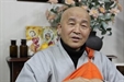 Korean Monk Hopes to Spread Buddhist Teachings in Cuba