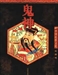 長阿含經（卷第二十）白話