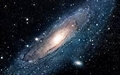 內明雜誌之5-
從1987A超級新星的爆炸光芒認識佛說宇宙奧秘佛剎是甚麼？