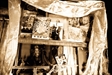 On Pilgrimage: A Journey through Tibet (part 2)