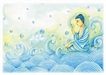 內明雜誌之8-神通非神通