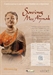 Saving Mes Aynak Hong Kong Film Screening on Saturday 23 April