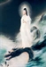 內明雜誌之10-可疑的兩幅觀音菩薩顯聖照片