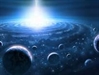 內明雜誌之11-
從太空宇宙科學認識佛說宇宙學