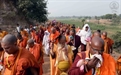 Nava Nalanda Mahavihara Marks Anniversary of the Death of Buddhist Monk Xuanzang