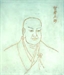 佛教各宗大意三輯第一種
—天台宗大意