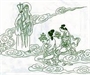 地藏菩薩現代靈感錄