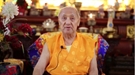 Renowned Sakyapa Teacher His Holiness Dagchen Rinpoche Dies