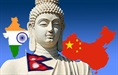 Buddha in a diplomatic jam: Nepal-China take on India over Buddhist heritage