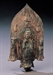 Korean Museums Hold Art Exhibitions to Mark the Birth of the Buddha