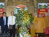 Vietnam: Official recognition of Buddha’s birthday