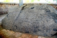 UCLA Researchers Use Predictive Modeling to Identify 121 Potential Sites of Ashokan Edicts