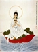夜半鐘聲4