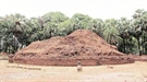 Designated Hub of Maharashtra Buddhist Circuit Still Neglected