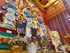 “Great Prayer Festival” Held at Kagyu Thubten Chöling Monastery in New York