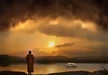 佛法—解脫的原理和行法
（原理篇）之第八章  業力