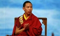 Beijing hands prestigious Buddhist ceremony in Tibet to “fake” Panchen Lama