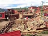 Chinese demolitions at Larung Gar Buddhist institute draw fire