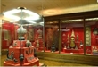 Moscow’s State Museum of Oriental Art Exhibiting Biggest Buddhist Art Collection in Russia