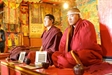 Scientists in Nepal Show the Neurological Benefits of Meditation on Buddhist Monks