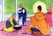 十大弟子傳10