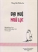 Đại Huệ Ngữ Lục