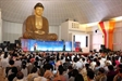 Buddhist College of Singapore Opens New US$26m Campus