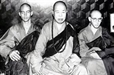 修行者的消息4