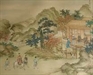 佛教與中國傳統文化