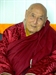 Revered Nyingma Teacher Venerable Yangthang Rinpoche Dies