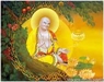 菩薩與羅漢的故事（下集）