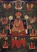 India to Loan 252-year-old Statue of Zhabdrung Ngawang Namgyal Rinpoche to Bhutan