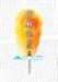 宗鏡錄略講上冊
（第三十一章）