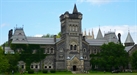 University of Toronto Launches The Robert H. N. Ho Family Foundation Centre for Buddhist Studies and Appoints Inaugural Director