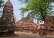 An Afternoon with Ajahn Sujato: Personal Courage and Restoring the Sangha’s Moral Purpose