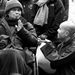 Thich Nhat Hanh Travels to Thailand to “Be Closer to his Homeland”