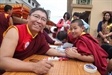 Tsoknyi Gechak School: A Transformative and Holistic Learning Experience for Young Nuns